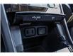 2019 Buick Encore Essence (Stk: 708751) in Sarnia - Image 28 of 35