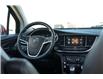 2019 Buick Encore Essence (Stk: 708751) in Sarnia - Image 18 of 35