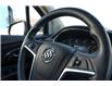 2019 Buick Encore Essence (Stk: 708751) in Sarnia - Image 33 of 35