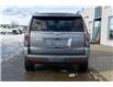 2019 Cadillac Escalade Platinum (Stk: P23-123) in Edson - Image 7 of 20