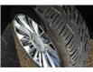 2019 Cadillac Escalade Platinum (Stk: P23-123) in Edson - Image 11 of 20