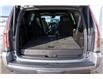 2019 Cadillac Escalade Platinum (Stk: P23-123) in Edson - Image 9 of 20
