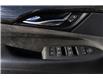 2019 Cadillac Escalade Platinum (Stk: P23-123) in Edson - Image 13 of 20