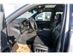 2019 Cadillac Escalade Platinum (Stk: P23-123) in Edson - Image 12 of 20