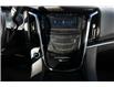 2019 Cadillac Escalade Platinum (Stk: P23-123) in Edson - Image 16 of 20