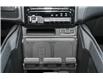 2022 RAM 3500 Limited (Stk: WD2295) in Red Deer - Image 20 of 22