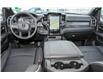 2022 RAM 3500 Limited (Stk: WD2295) in Red Deer - Image 12 of 22
