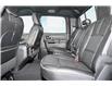 2022 RAM 3500 Limited (Stk: WD2295) in Red Deer - Image 11 of 22