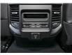 2022 RAM 3500 Limited (Stk: WD2295) in Red Deer - Image 10 of 22