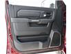 2022 RAM 3500 Limited (Stk: WD2295) in Red Deer - Image 7 of 22