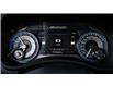 2022 RAM 3500 Limited (Stk: WD2295) in Red Deer - Image 22 of 22