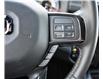 2022 RAM 3500 Limited (Stk: WD2295) in Red Deer - Image 14 of 22