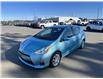 2013 Toyota Prius C Base (Stk: M7099A-22) in Courtenay - Image 3 of 24