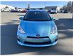 2013 Toyota Prius C Base (Stk: M7099A-22) in Courtenay - Image 2 of 24