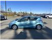 2013 Toyota Prius C Base (Stk: M7099A-22) in Courtenay - Image 4 of 24
