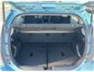 2013 Toyota Prius C Base (Stk: M7099A-22) in Courtenay - Image 6 of 24