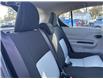 2013 Toyota Prius C Base (Stk: M7099A-22) in Courtenay - Image 8 of 24