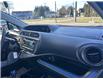 2013 Toyota Prius C Base (Stk: M7099A-22) in Courtenay - Image 10 of 24