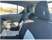 2013 Toyota Prius C Base (Stk: M7099A-22) in Courtenay - Image 11 of 24