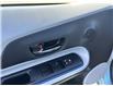 2013 Toyota Prius C Base (Stk: M7099A-22) in Courtenay - Image 13 of 24