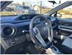 2013 Toyota Prius C Base (Stk: M7099A-22) in Courtenay - Image 14 of 24