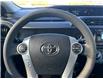 2013 Toyota Prius C Base (Stk: M7099A-22) in Courtenay - Image 16 of 24