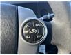 2013 Toyota Prius C Base (Stk: M7099A-22) in Courtenay - Image 18 of 24