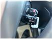 2013 Toyota Prius C Base (Stk: M7099A-22) in Courtenay - Image 19 of 24
