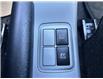 2013 Toyota Prius C Base (Stk: M7099A-22) in Courtenay - Image 23 of 24