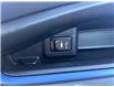 2013 Toyota Prius C Base (Stk: M7099A-22) in Courtenay - Image 24 of 24