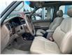2002 Toyota 4Runner Limited in Concord - Image 8 of 22