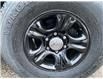 2002 Toyota 4Runner Limited in Concord - Image 9 of 22