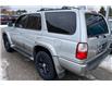 2002 Toyota 4Runner Limited in Concord - Image 12 of 22