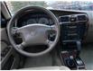 2002 Toyota 4Runner Limited in Concord - Image 14 of 22