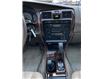 2002 Toyota 4Runner Limited in Concord - Image 15 of 22