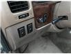 2002 Toyota 4Runner Limited in Concord - Image 16 of 22