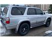 2002 Toyota 4Runner Limited in Concord - Image 5 of 22