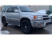 2002 Toyota 4Runner Limited in Concord - Image 3 of 22