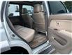2002 Toyota 4Runner Limited in Concord - Image 18 of 22