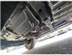 2002 Toyota 4Runner Limited in Concord - Image 21 of 22
