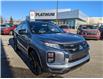 2023 Mitsubishi RVR LE (Stk: P7024) in Calgary - Image 1 of 18