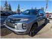 2023 Mitsubishi RVR LE (Stk: P7024) in Calgary - Image 3 of 18