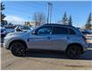 2023 Mitsubishi RVR LE (Stk: P7024) in Calgary - Image 4 of 18