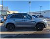 2023 Mitsubishi RVR LE (Stk: P7024) in Calgary - Image 8 of 18
