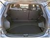 2023 Mitsubishi RVR LE (Stk: P7024) in Calgary - Image 9 of 18