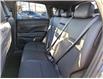 2023 Mitsubishi RVR LE (Stk: P7024) in Calgary - Image 10 of 18