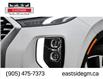 2021 Hyundai Palisade Preferred (Stk: 244346B) in Markham - Image 4 of 11