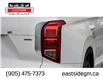 2021 Hyundai Palisade Preferred (Stk: 244346B) in Markham - Image 10 of 11