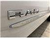 2023 RAM 1500 Limited (Stk: N517643) in Courtenay - Image 18 of 21