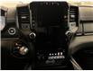 2023 RAM 1500 Limited (Stk: N517643) in Courtenay - Image 16 of 21